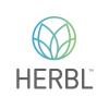 Herbl