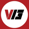 v13