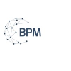 BPM Capital