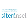 sitem-insel