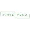 Privet Fund