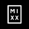 Mixx