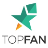 TopFan