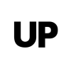 Up! Accelerator
