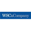 WSC And Company