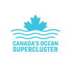 Canada's Ocean Supercluster