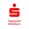 Sparkasse KölnBonn