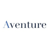 A-Venture