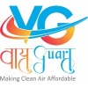 Vayuguard