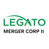 Legato Merger Corp