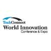 TechConnect World Innovation Conference & Expo