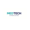 MedTech Syndicates