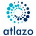 Atlazo