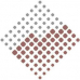 Resource Capital Funds