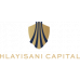 Hlayisani Capital
