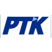 PTK Acquisition Corp