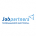 Jobpartners
