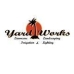 YardWorks