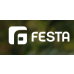 Festa lífeyrissjóður