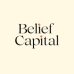 Belief Capital