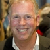 Marcel Boekhoorn
