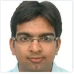 Amit Lakhotia
