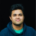 Tosh Rayadhurgam