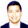Hugh Nguyen