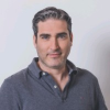 Nir Goldstein
