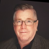 David Nason