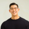 Douglass (Chang Hun) Lee