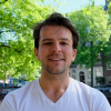 Marnix Broer
