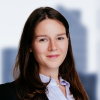 Vanessa Pinter