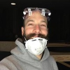 Jack Conte