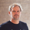 Dan Swan