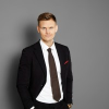 Mathias Rose Svendsen