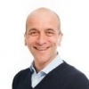 Gregoire de Streel