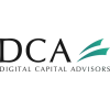 Digital Capital Advisors