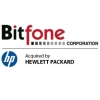 Bitfone