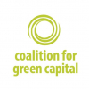 Coalition for Green Capital