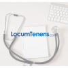 LocumTenens