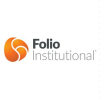 Folio Institutional
