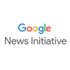 Digital News Initiative Innovation Fund