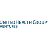 UnitedHealth Group Ventures