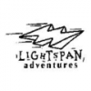 Lightspan