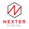 NEXTER VENTURES
