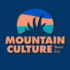 Mountain Culture Beer