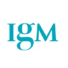 IGM Financial