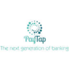 PayTap