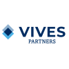 Vives Partners